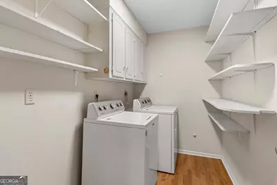 535 Crystal Creek E, Martinez, GA 30907 - Photo 12