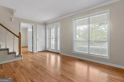 535 Crystal Creek E, Martinez, GA 30907 - Photo 6