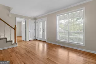 535 Crystal Creek E, Martinez, GA 30907 - Photo 6