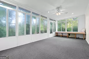 535 Crystal Creek E, Martinez, GA 30907 - Photo 24