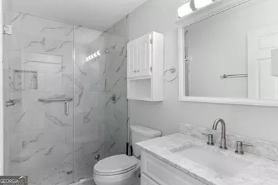 535 Crystal Creek E, Martinez, GA 30907 - Photo 16