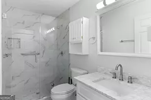 535 Crystal Creek E, Martinez, GA 30907 - Photo 16