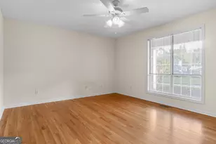 535 Crystal Creek E, Martinez, GA 30907 - Photo 14