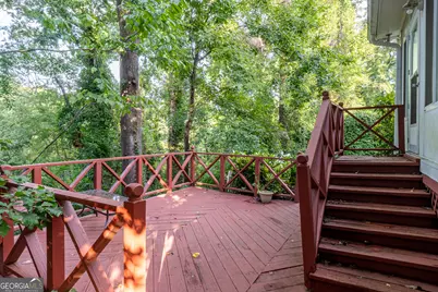 535 Crystal Creek E, Martinez, GA 30907 - Photo 34