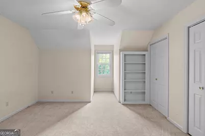 535 Crystal Creek E, Martinez, GA 30907 - Photo 20