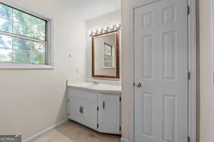 535 Crystal Creek E, Martinez, GA 30907 - Photo 22