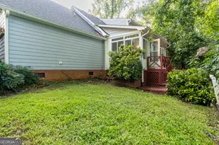 535 Crystal Creek E, Martinez, GA 30907 - Photo 30