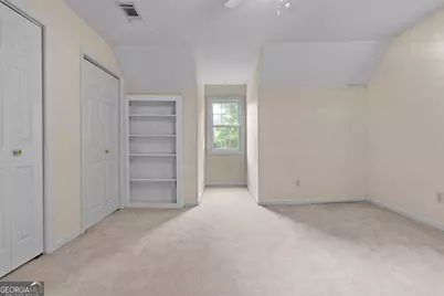 535 Crystal Creek E, Martinez, GA 30907 - Photo 18