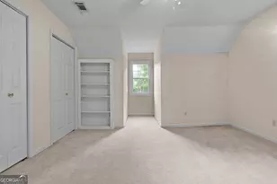 535 Crystal Creek E, Martinez, GA 30907 - Photo 18