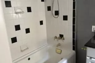 514 Farris Blvd, Manchester, GA 31816 - Photo 24