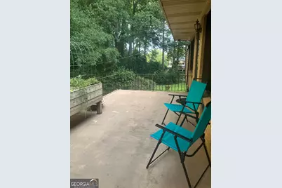 514 Farris Boulevard, Manchester, GA 31816 - Photo 30