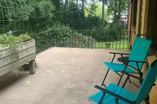 514 Farris Blvd, Manchester, GA 31816 - Photo 30