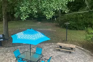 514 Farris Blvd, Manchester, GA 31816 - Photo 32