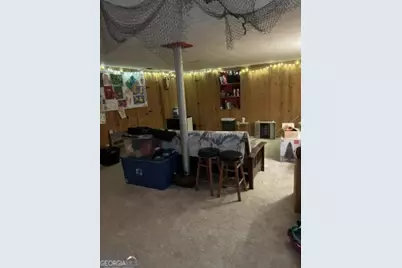 514 Farris Boulevard, Manchester, GA 31816 - Photo 26