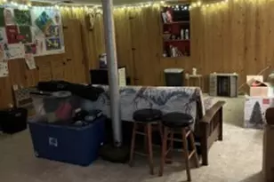 514 Farris Blvd, Manchester, GA 31816 - Photo 26