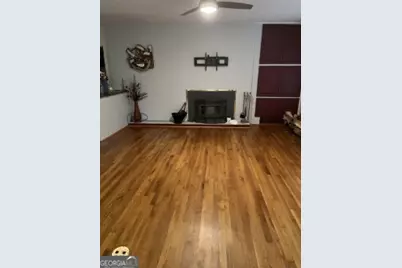 514 Farris Boulevard, Manchester, GA 31816 - Photo 14