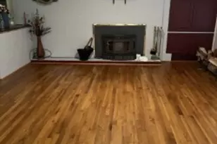 514 Farris Blvd, Manchester, GA 31816 - Photo 14