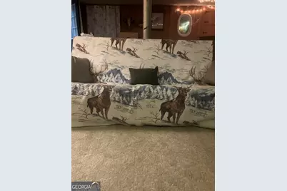 514 Farris Boulevard, Manchester, GA 31816 - Photo 28