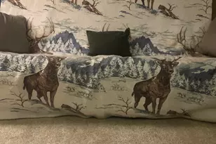 514 Farris Blvd, Manchester, GA 31816 - Photo 28