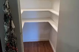 514 Farris Blvd, Manchester, GA 31816 - Photo 10