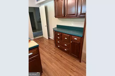 514 Farris Boulevard, Manchester, GA 31816 - Photo 8