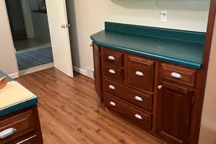 514 Farris Blvd, Manchester, GA 31816 - Photo 8