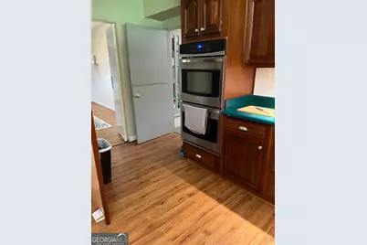 514 Farris Boulevard, Manchester, GA 31816 - Photo 6