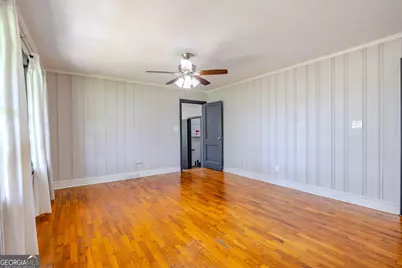 1306 Calhoun Avenue NE, Rome, GA 30161 - Photo 10