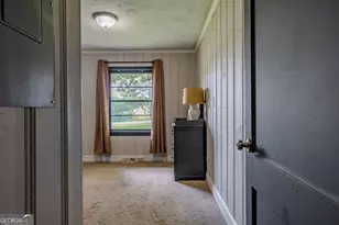 1306 Calhoun Ave NE, Rome, GA 30161 - Photo 18