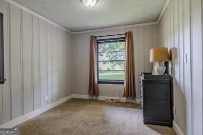 1306 Calhoun Avenue NE, Rome, GA 30161 - Photo 20