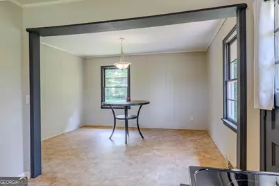 1306 Calhoun Avenue NE, Rome, GA 30161 - Photo 26