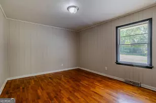 1306 Calhoun Ave NE, Rome, GA 30161 - Photo 14