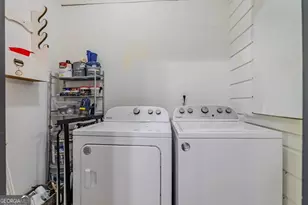 1306 Calhoun Ave NE, Rome, GA 30161 - Photo 30