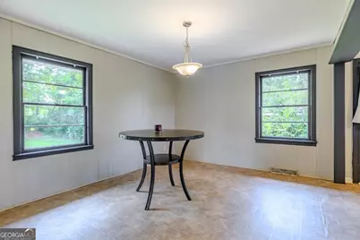 1306 Calhoun Avenue NE, Rome, GA 30161 - Photo 22