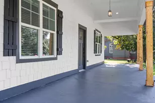 347 Ww Carr Ave, Jackson, GA 30233 - Photo 4