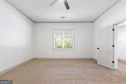 347 Ww Carr Avenue, Jackson, GA 30233 - Photo 20