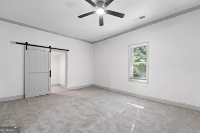 347 Ww Carr Avenue, Jackson, GA 30233 - Photo 14