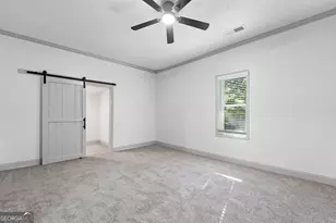 347 Ww Carr Ave, Jackson, GA 30233 - Photo 14