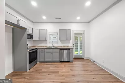 347 Ww Carr Avenue, Jackson, GA 30233 - Photo 12