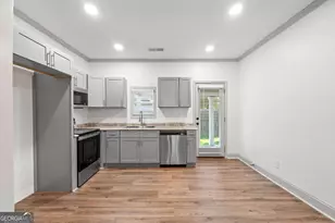 347 Ww Carr Ave, Jackson, GA 30233 - Photo 12