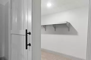 347 Ww Carr Ave, Jackson, GA 30233 - Photo 18