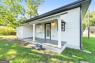 347 Ww Carr Ave, Jackson, GA 30233 - Photo 22