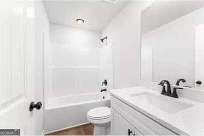 15 Crest Drive, Hartwell, GA 30643 - Photo 24