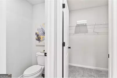 15 Crest Drive, Hartwell, GA 30643 - Photo 30