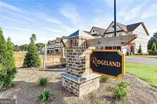 15 Crest Dr, Hartwell, GA 30643 - Photo 38