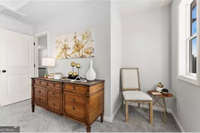 15 Crest Drive, Hartwell, GA 30643 - Photo 18