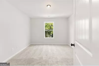 15 Crest Drive, Hartwell, GA 30643 - Photo 26