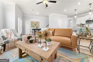 19 Crest Dr, Hartwell, GA 30643 - Photo 12