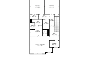 19 Crest Dr, Hartwell, GA 30643 - Photo 4