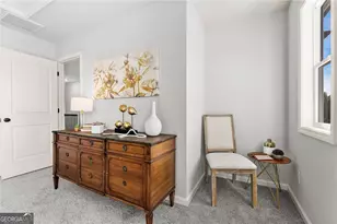 2 Crest Dr, Hartwell, GA 30643 - Photo 18